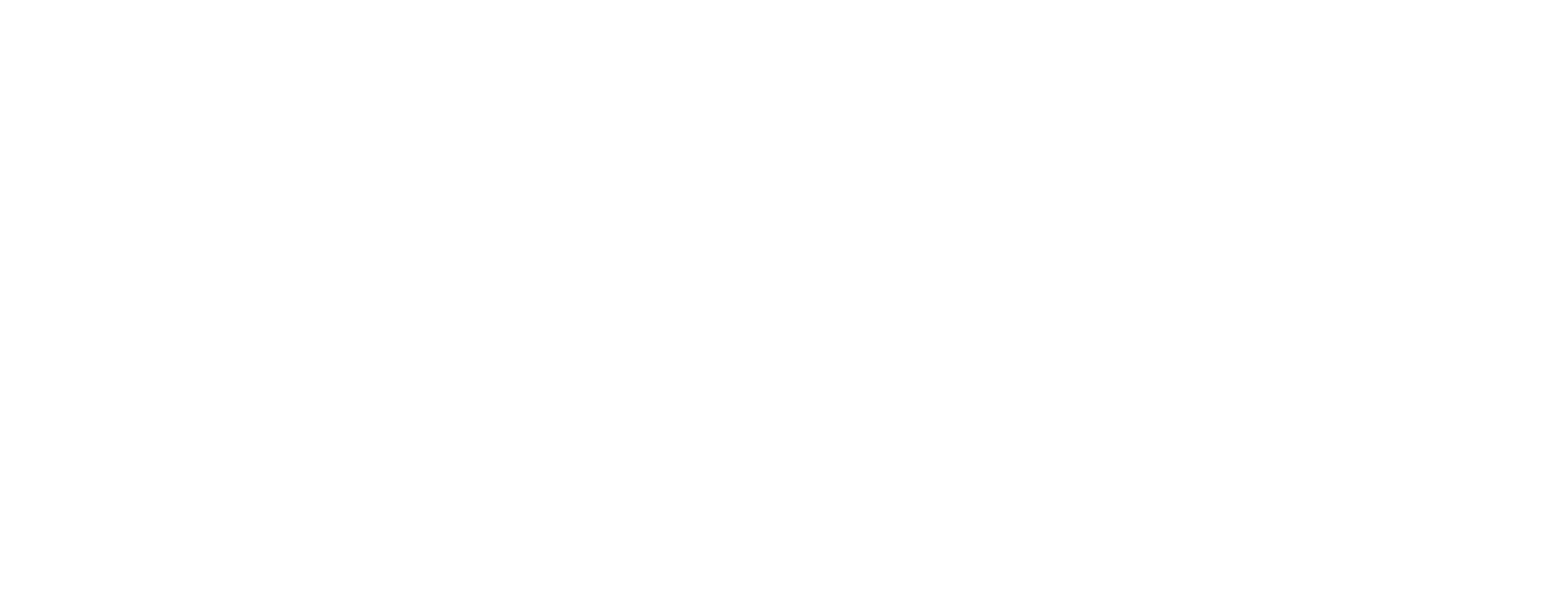 Lisa Krispin Fotografie